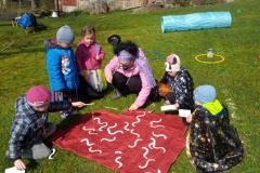 IMG_20230428_095853_4