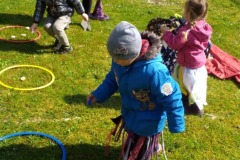IMG_20230428_100330_7
