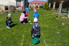 IMG_20230428_100939_2