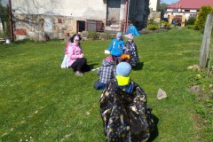 IMG_20230428_101020_3