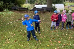 IMG_8035