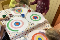 IMG_8107