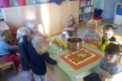 IMG_20220921_075218_3