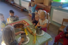 IMG_20220921_075233_5
