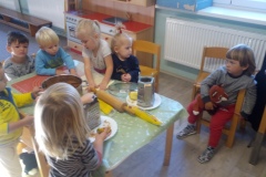 IMG_20220921_075447_1