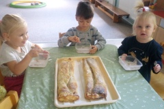 IMG_20220921_084800_9