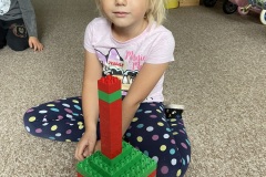 IMG_8118