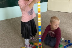 IMG_8123