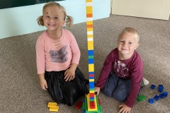 IMG_8124