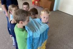 IMG_8522