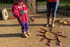 IMG_8192