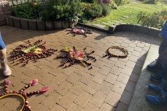 IMG_8193-1