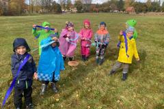 160ec09f-62c2-4a71-9b06-414619430c05