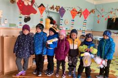 1c727c3d-b40d-4c92-adad-127675b1e679