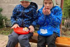 6d1f957c-144c-4e08-abd7-f800b3f2859d