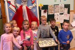 714e9a16-3e6b-4b49-b611-aeaab6827c4f