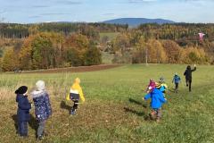 a37ec355-1055-4e35-9c1c-0c54a1b40476