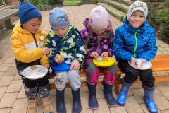 bad8efc9-e2dc-4561-b2a0-79be2bc63a13