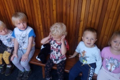 IMG_20220905_092119_0