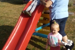 IMG_20220905_093910_0