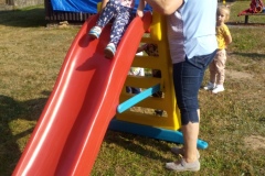 IMG_20220905_094051_0