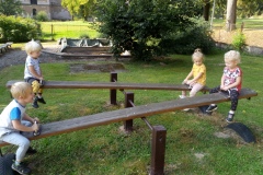 IMG_20220905_094457_5