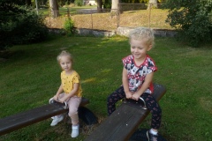 IMG_20220905_094503_0