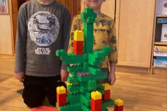 1312f3b2-0f28-43d9-9475-819c54548740