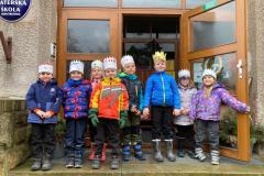 1acc1e0c-47c7-4abc-a9d8-421fb27071a0