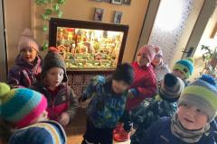 2c6bed33-40ae-43a8-a969-ee59602cadc7