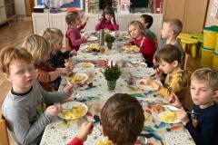 4a25f05c-c5be-4cc3-89f0-ab1c5c7922f3