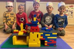 4ddf50a6-3b56-4d90-aea2-0acde1f94e4a