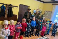 57271cbd-e867-4198-9e43-53b12270d634