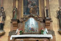 5f4beeca-343f-4a2f-bda5-c67225088917