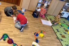 9b280b19-2ccb-4db6-83b1-97883dccc90f