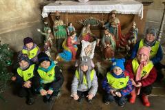 ec51d8a4-e8f3-4fdf-9d5b-c4f19d0703b4