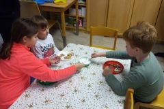 IMG_20221214_154112_0