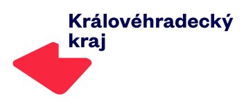 Projekt